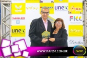 imagem 36. Evento: 