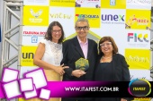 imagem 38. Evento: 