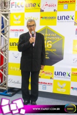 imagem 39. Evento: 