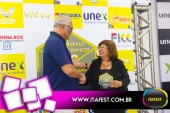 imagem 40. Evento: 