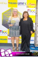 imagem 45. Evento: 