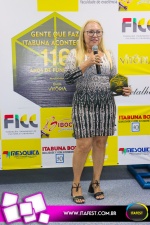 imagem 47. Evento: 