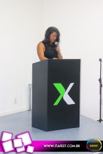 imagem 5. Evento: 