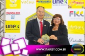 imagem 50. Evento: 