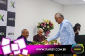 imagem 52. Evento: 