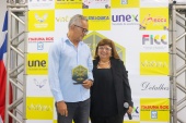 imagem 54. Evento: 