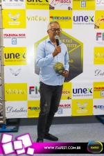 imagem 56. Evento: 