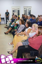 imagem 57. Evento: 