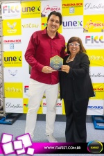 imagem 59. Evento: 