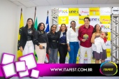 imagem 61. Evento: 