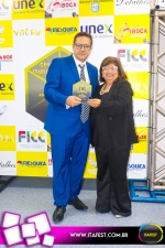 imagem 62. Evento: 
