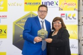 imagem 63. Evento: 