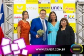 imagem 66. Evento: 