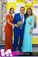 imagem 67. Evento: 