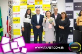 imagem 70. Evento: 