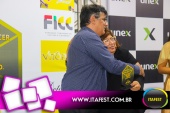imagem 71. Evento: 