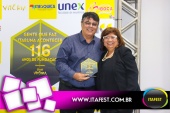 imagem 73. Evento: 