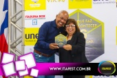 imagem 76. Evento: 