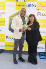 imagem 78. Evento: 
