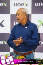 imagem 8. Evento: 