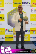 imagem 80. Evento: 