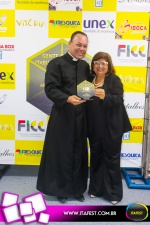 imagem 81. Evento: 