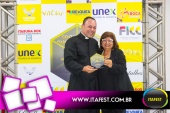 imagem 82. Evento: 