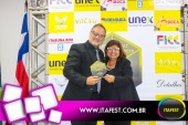 imagem 87. Evento: 