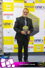 imagem 88. Evento: 