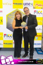 imagem 89. Evento: 