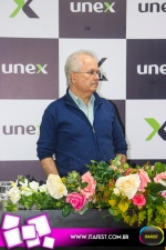 imagem 9. Evento: 