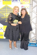 imagem 93. Evento: 