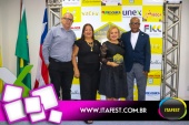 imagem 96. Evento: 
