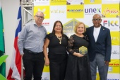 imagem 97. Evento: 