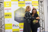 imagem 98. Evento: 